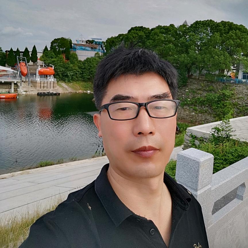 明哲MJ头像