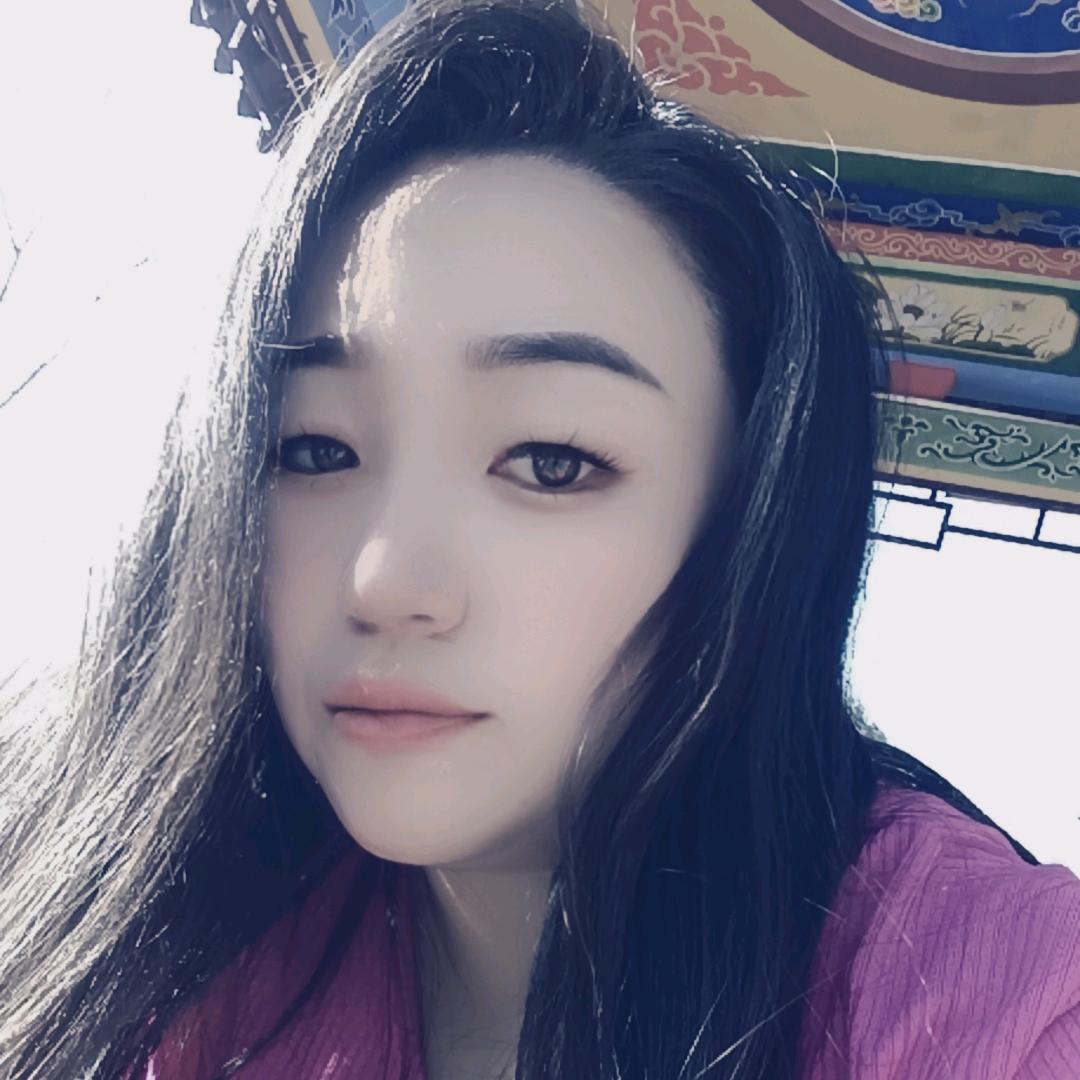 💕刚好遇见你💞