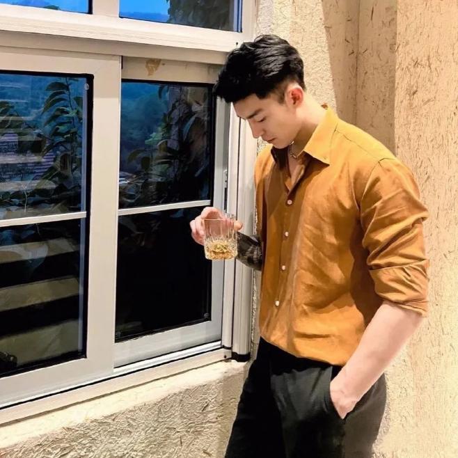 阿达的美好生活