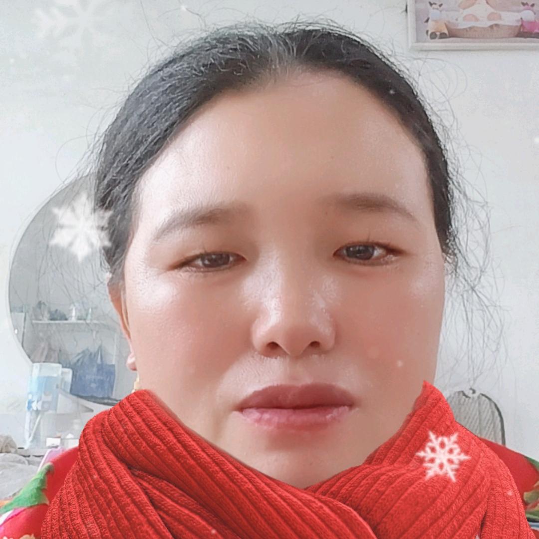 燕子用户4630081916969