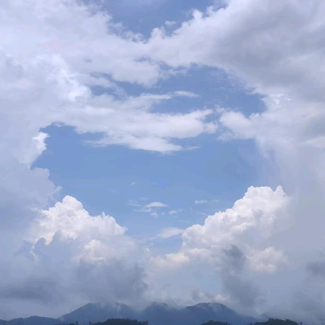 广宁柒牌男装店   小罗