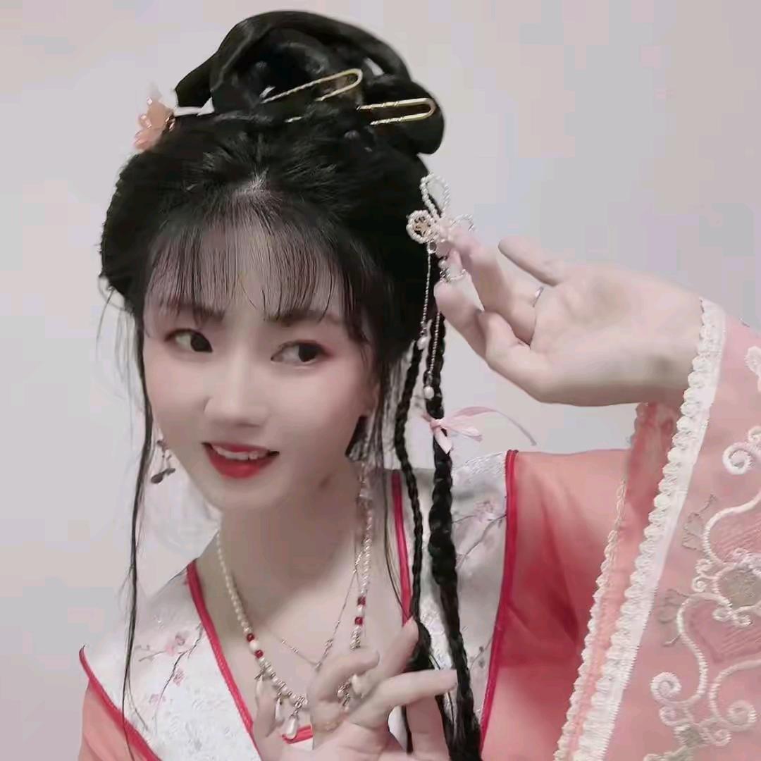 云南绥江刘哥。