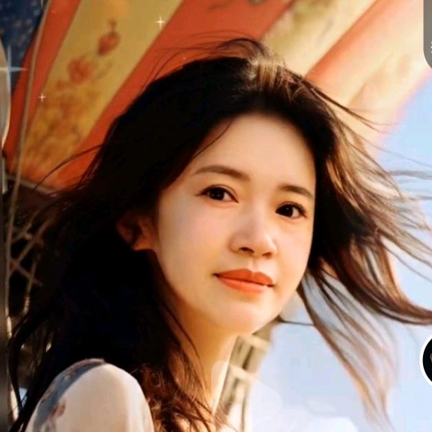 XiangRuYiMo