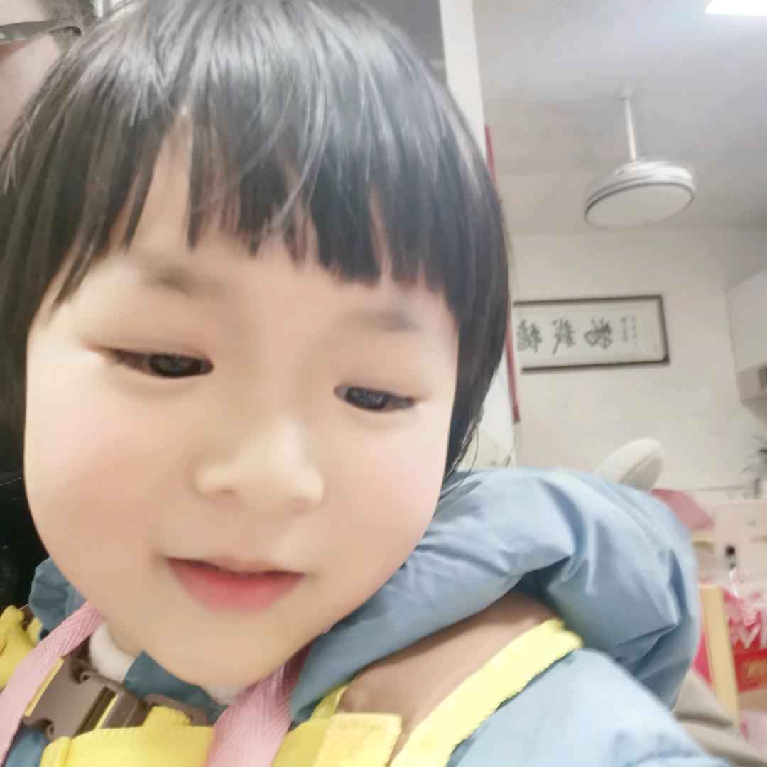 幸福的花