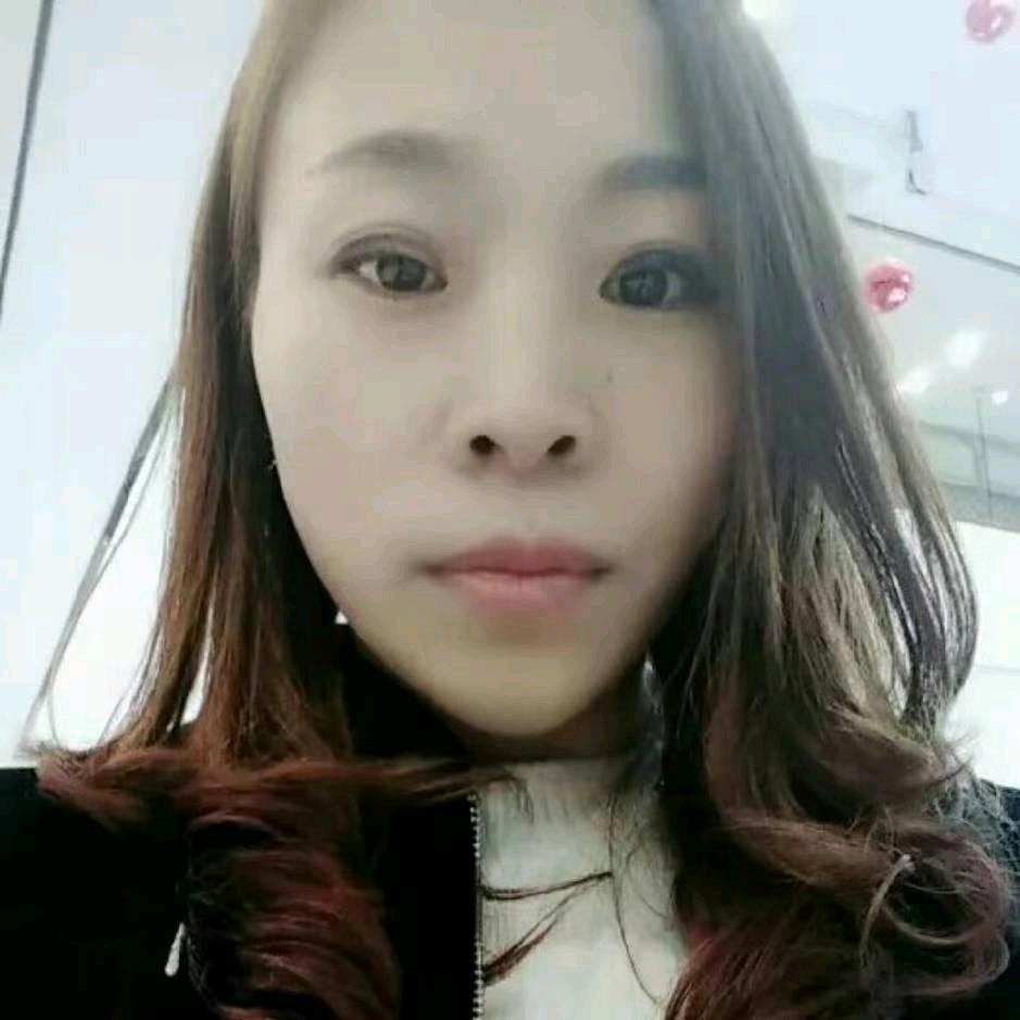 《曳步舞爱好者》