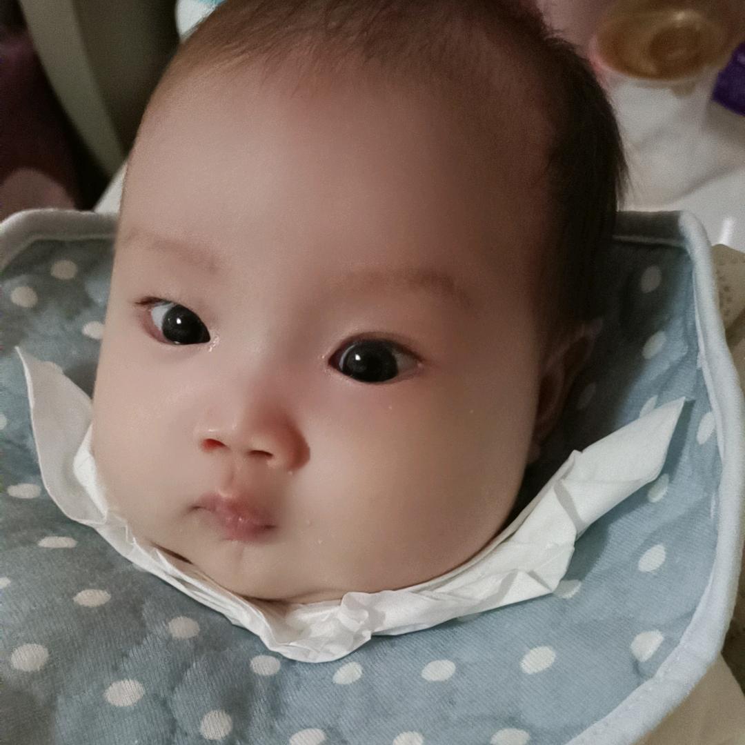 小怡然