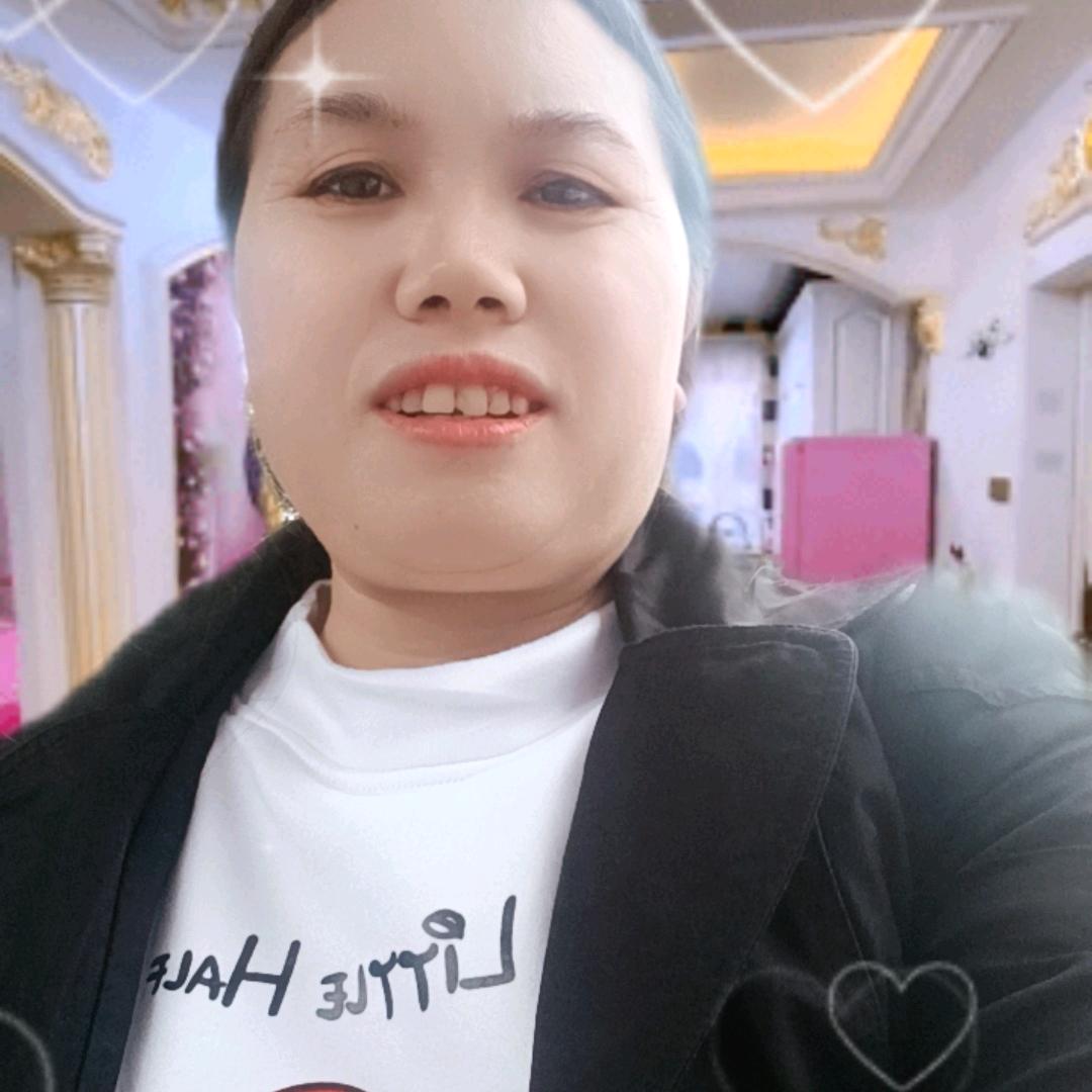 宝奶奶。