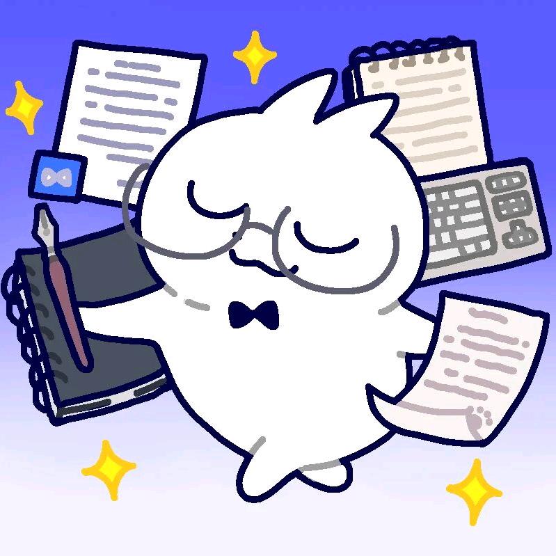 非凉人