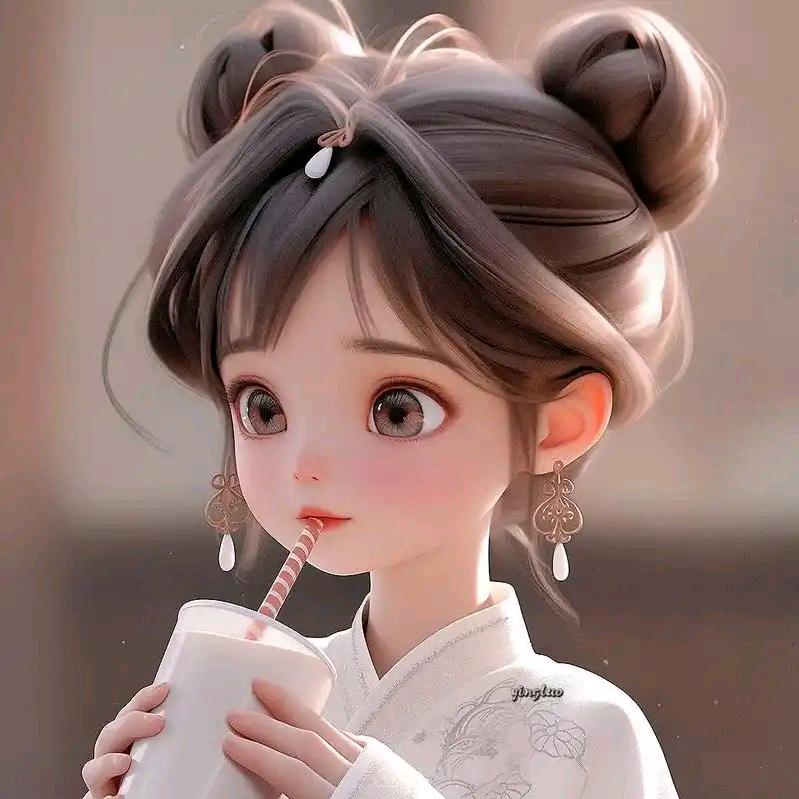 想和你一起诗和远方