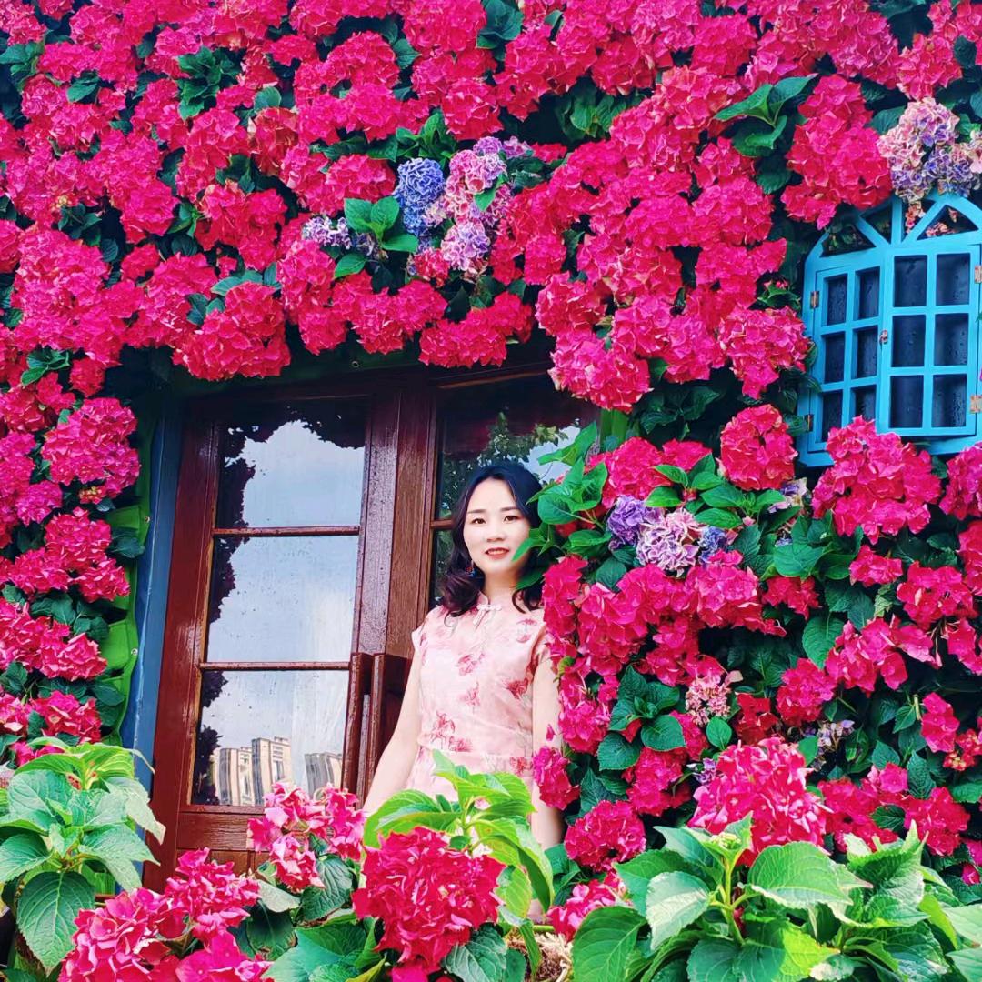 小米旅行(北京福利专场)