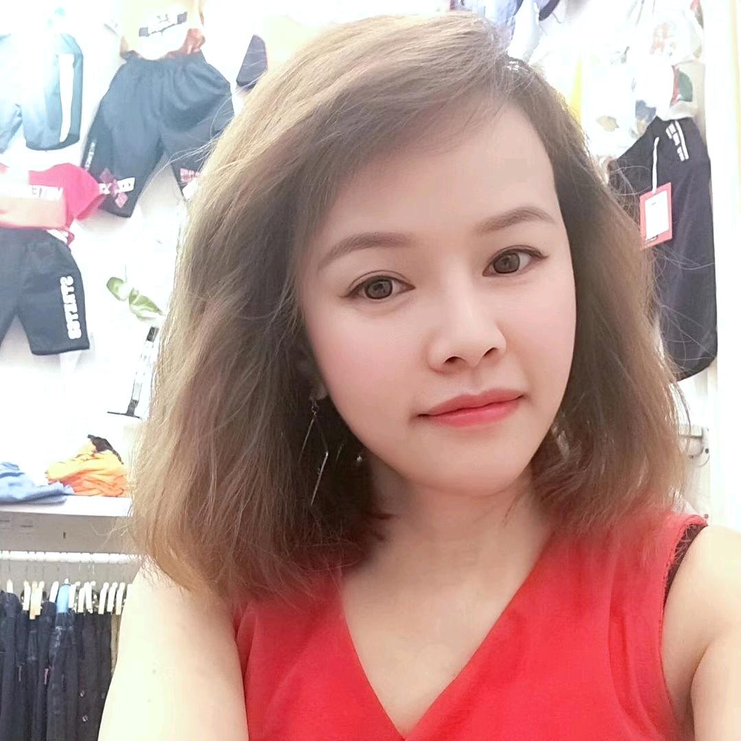 喜儿童装实体店1号