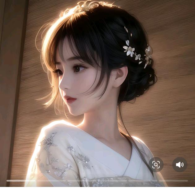 杏泊堂～男士养护