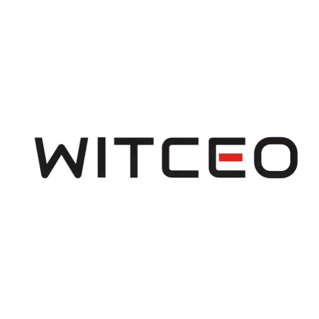 WITCEO