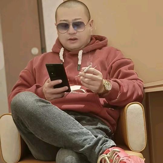 l涛声依旧(((*°▽°*)八(*°y