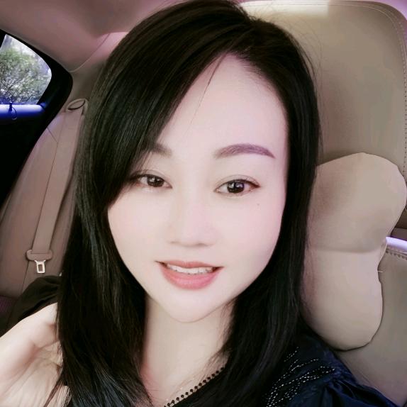 幸婷子