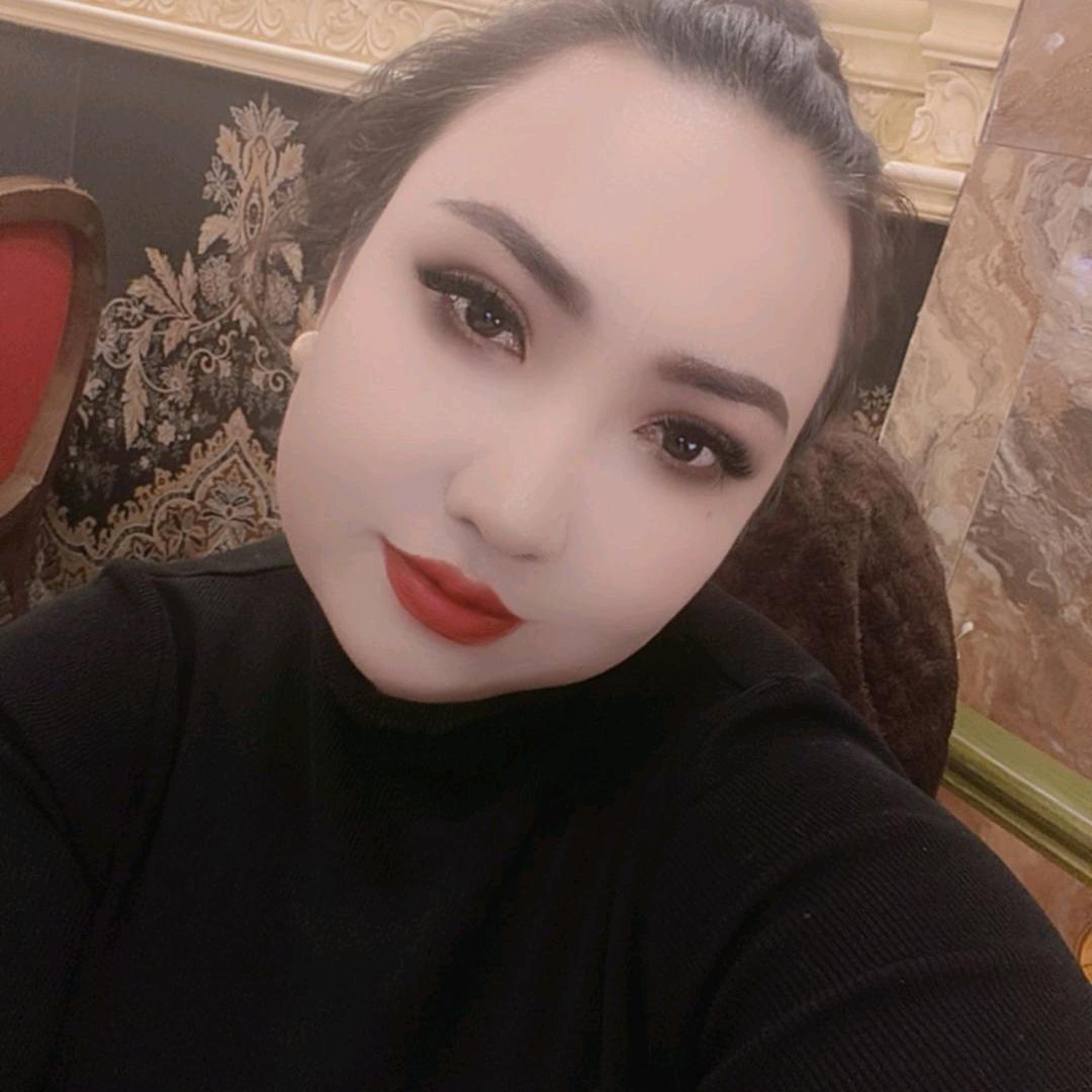 心想事成😜😜😘🌹🌹