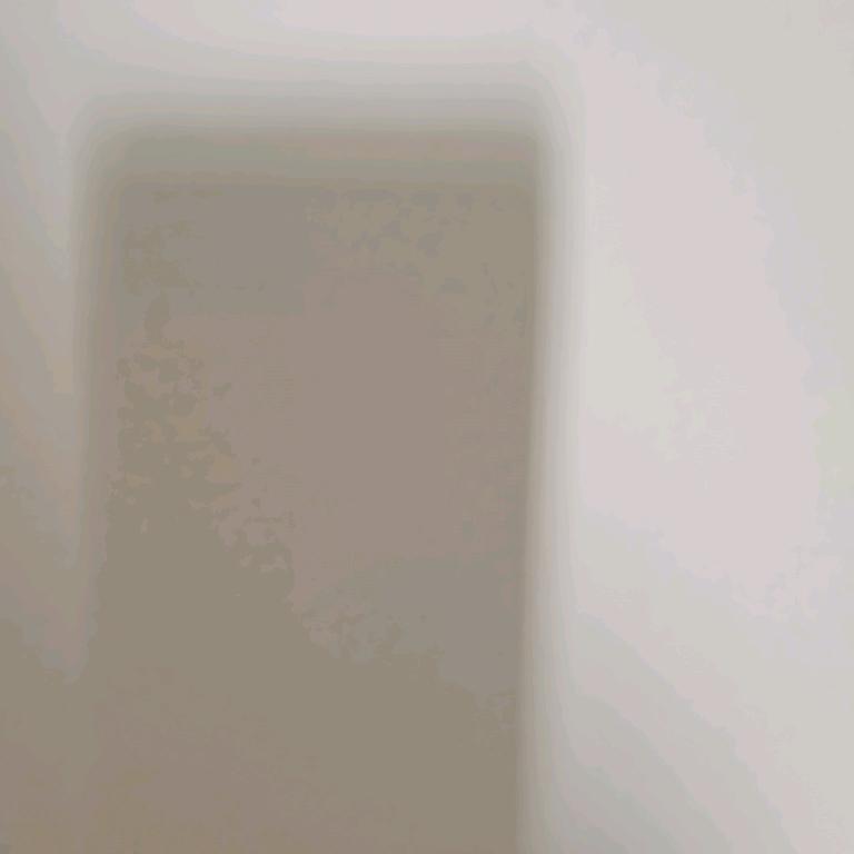 ？