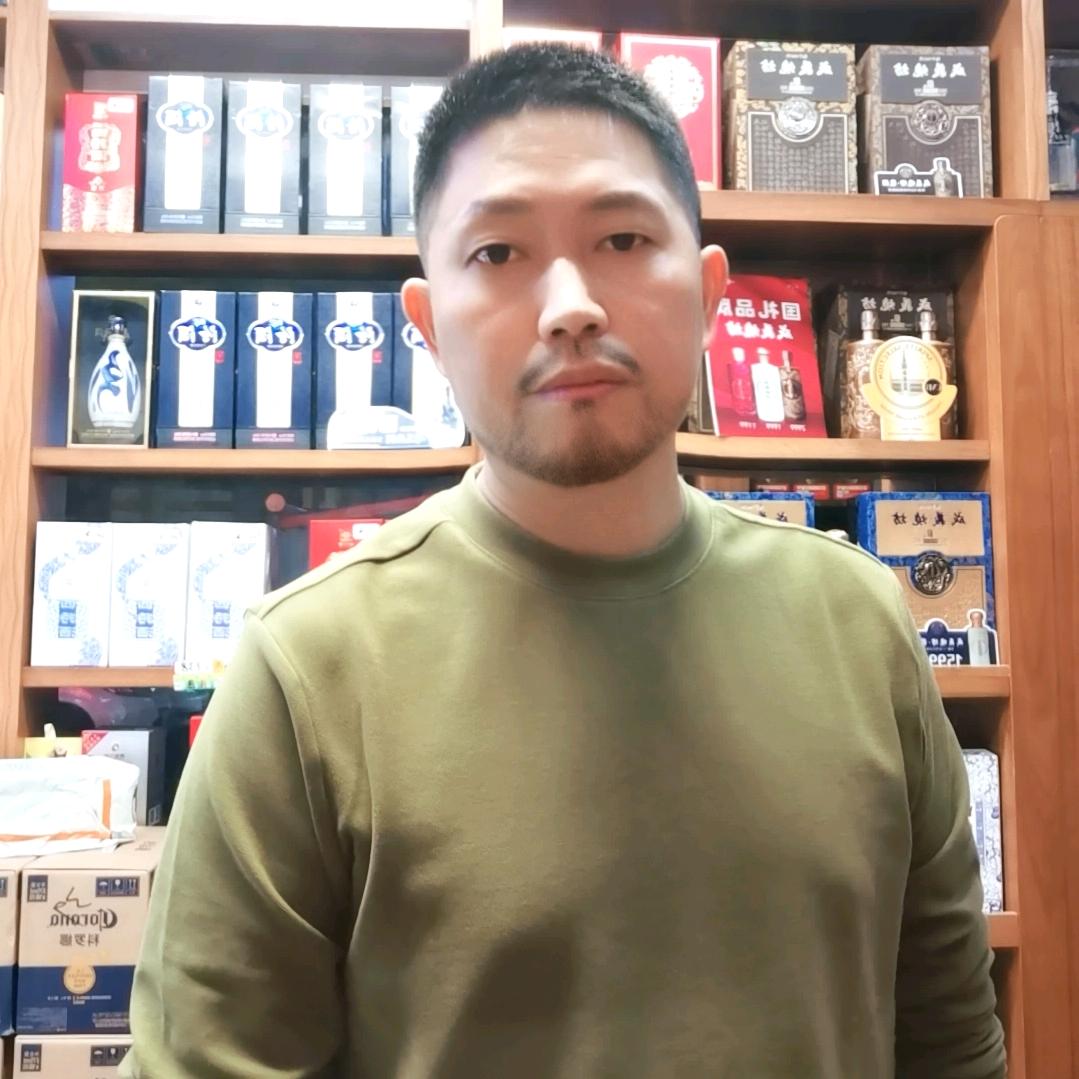 望君安好