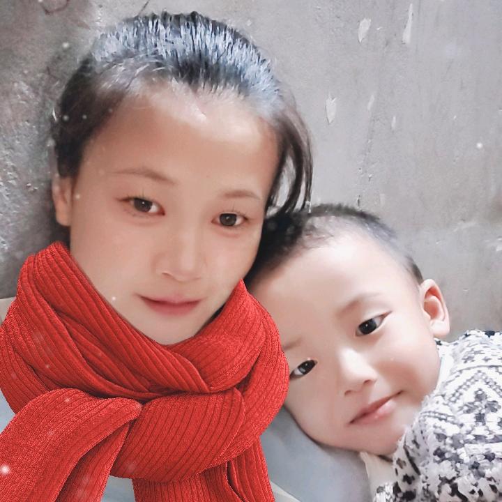 用户9060753507716伍幺妹
