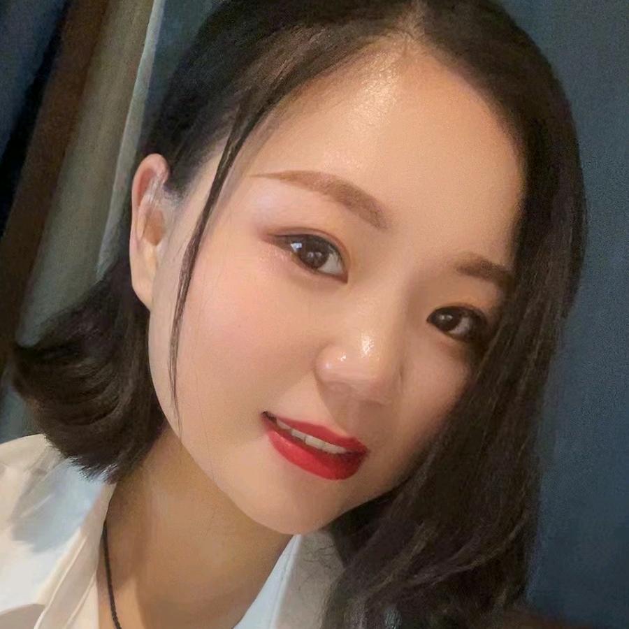 泗县东枫拾里酒店