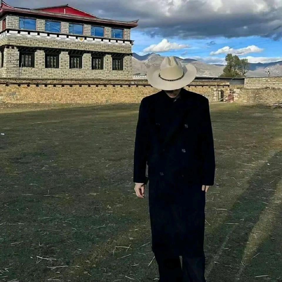 千