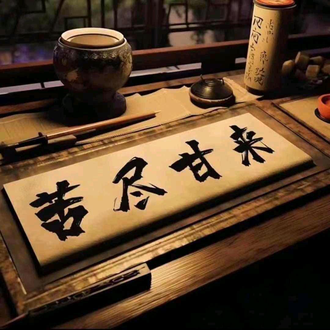 抖了個寂寞₅₂₀¹³¹⁴