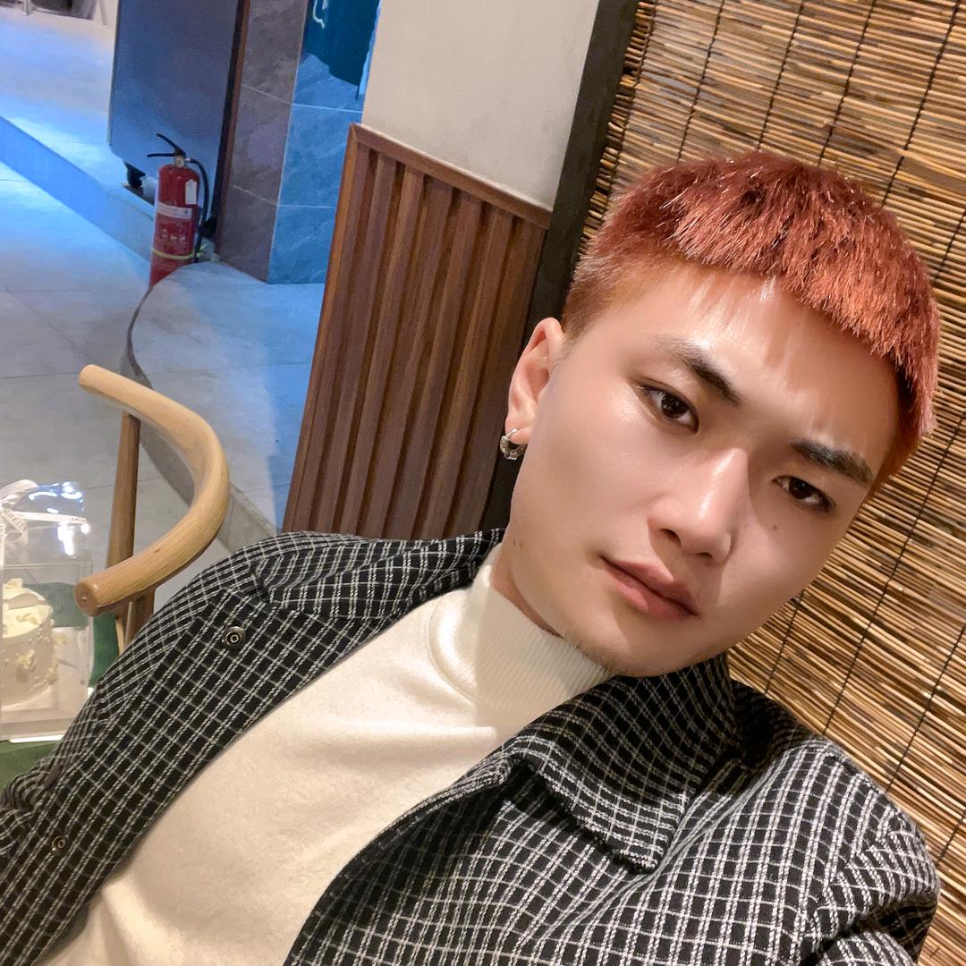 ᭄এ:浓ོ烟ꦿ伴࿐酒᭄