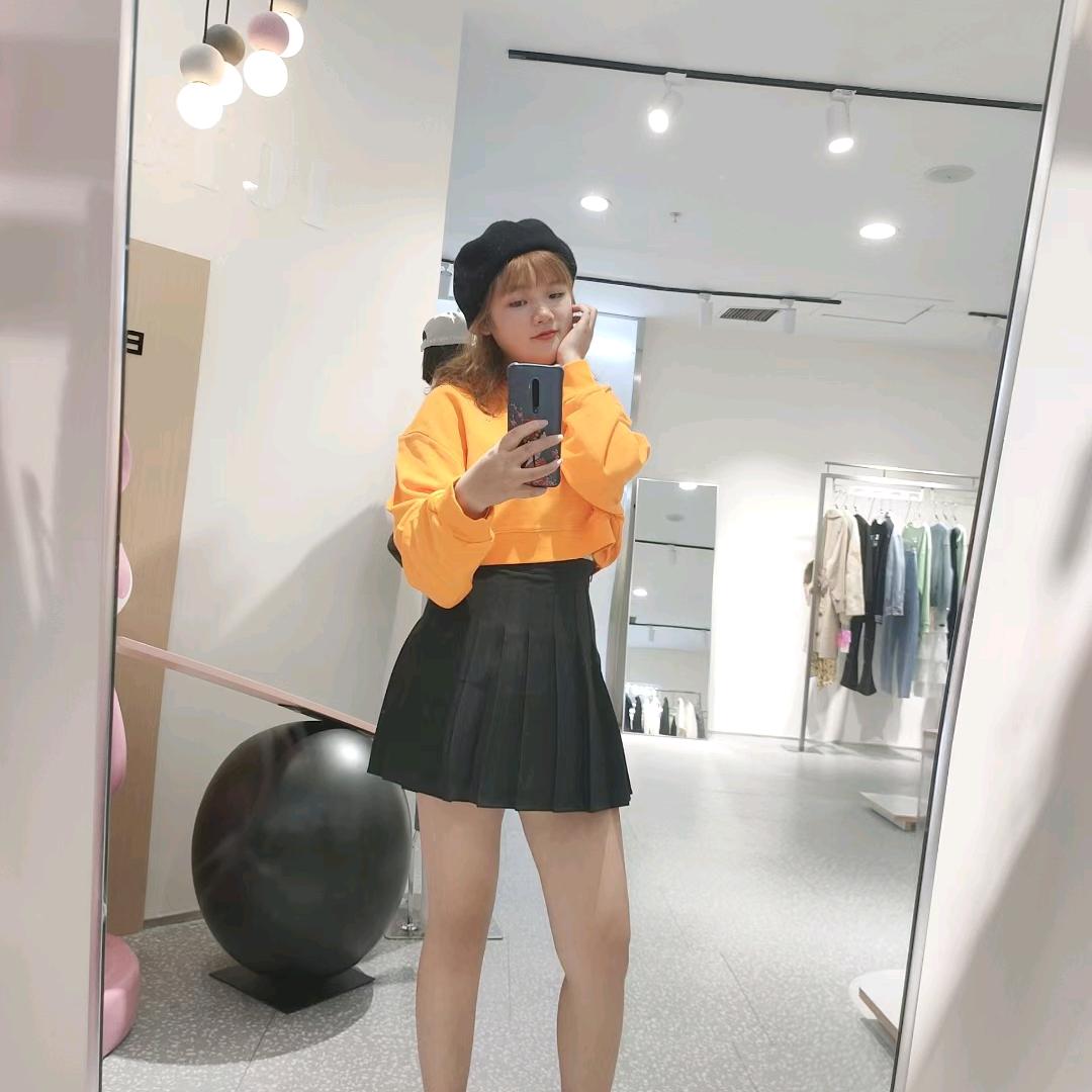 𓋜莓啤汽𖠚 ˎˊ-: