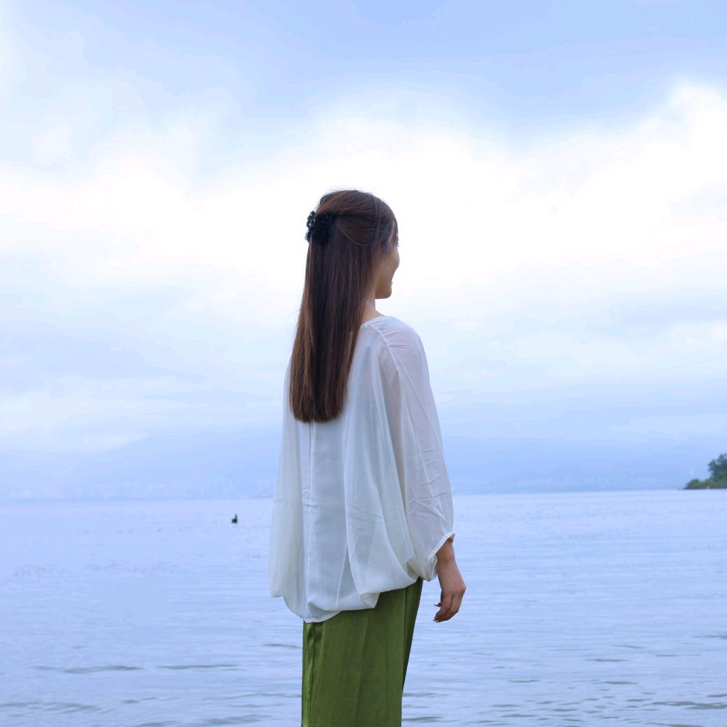 芊芊舞蹈💃
