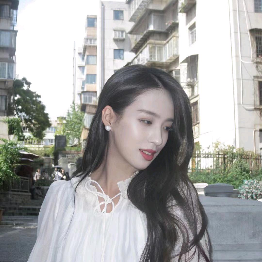 娉婷师姐