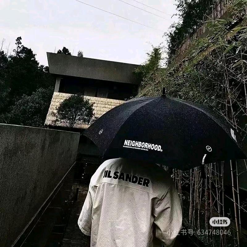 雾諳