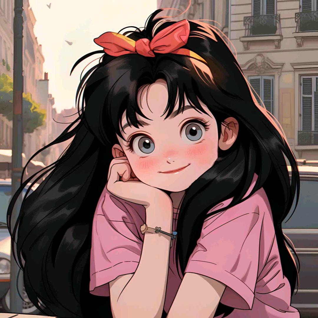 是迪不是孙 ❛‿˂̵✧