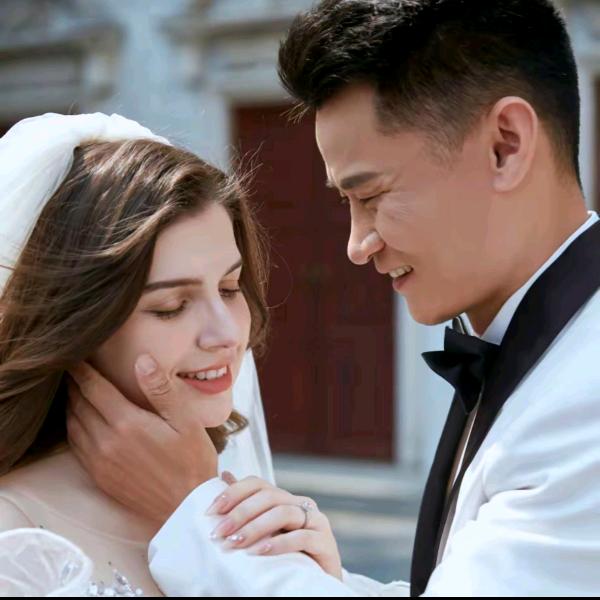 大兴爱琳娜日常生活