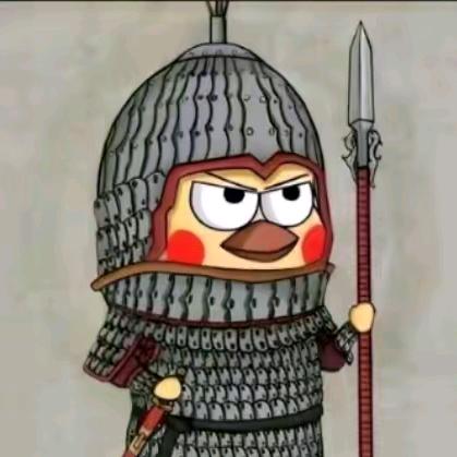 听说名字太长会有傻子跟着念不行有空得改改