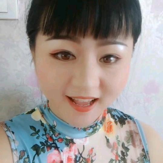 影妹🍆