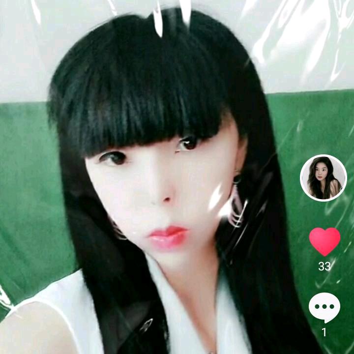 &💞: ღ᭄猜不透的结局