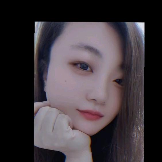 🌈鸿运🌈