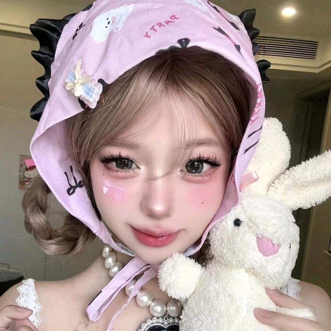 月月