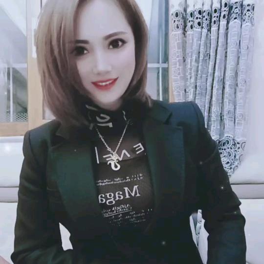 七妹