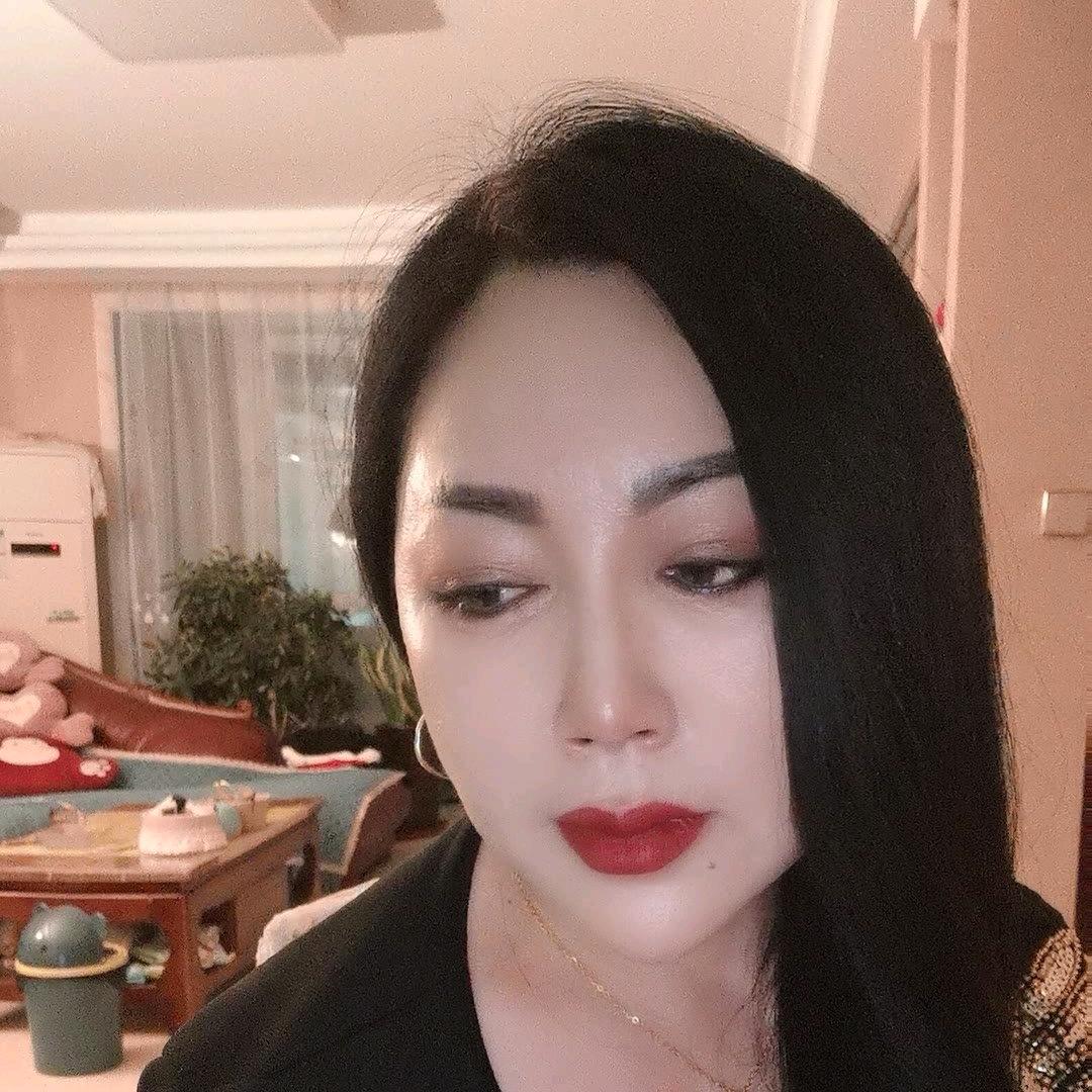 奶奶123