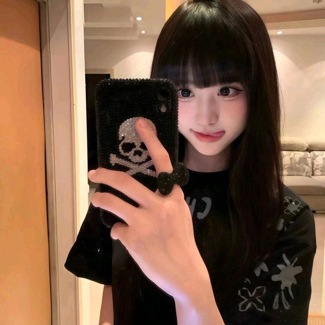 瑞思拜