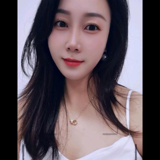 💞Ella💞  娟姐