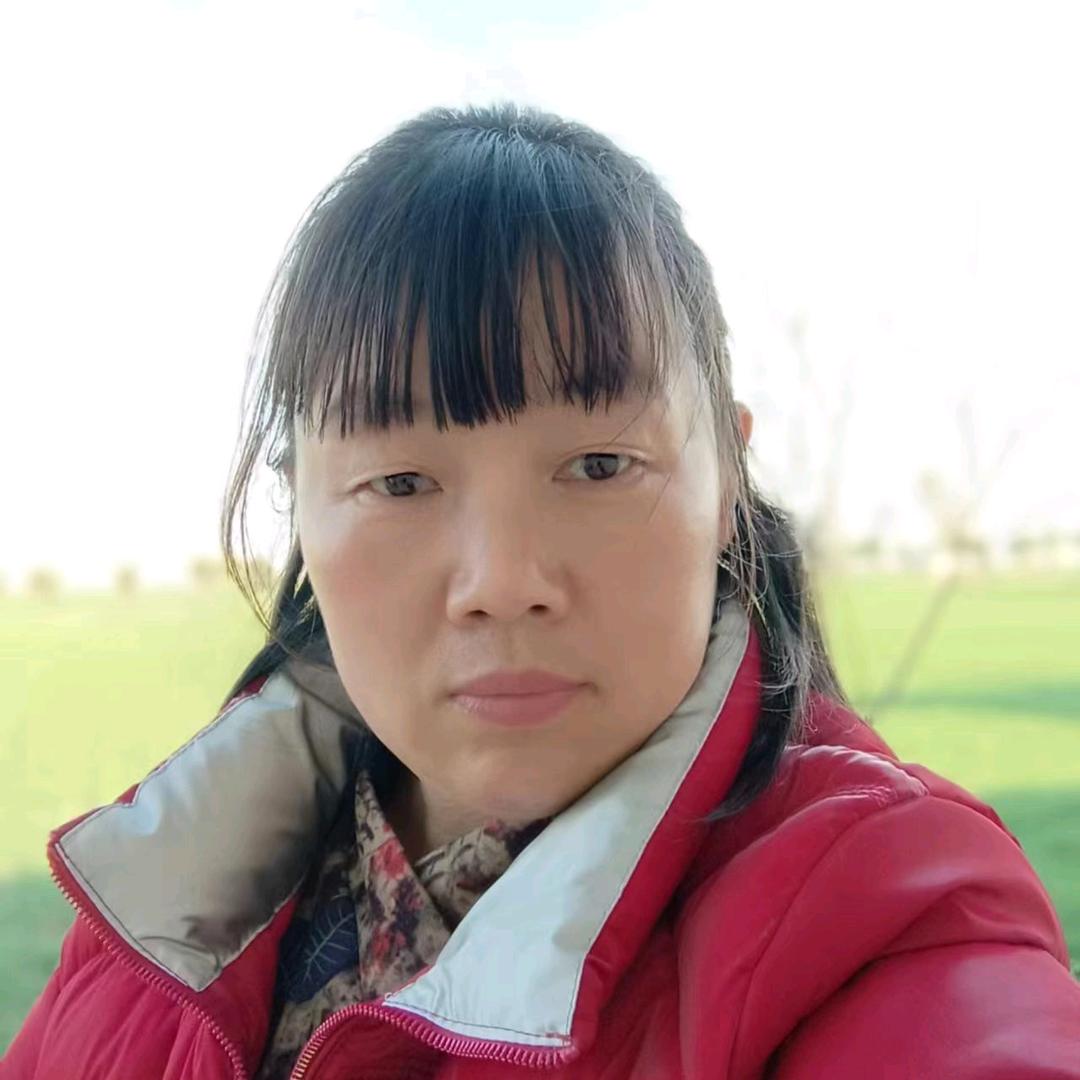 芳姐2