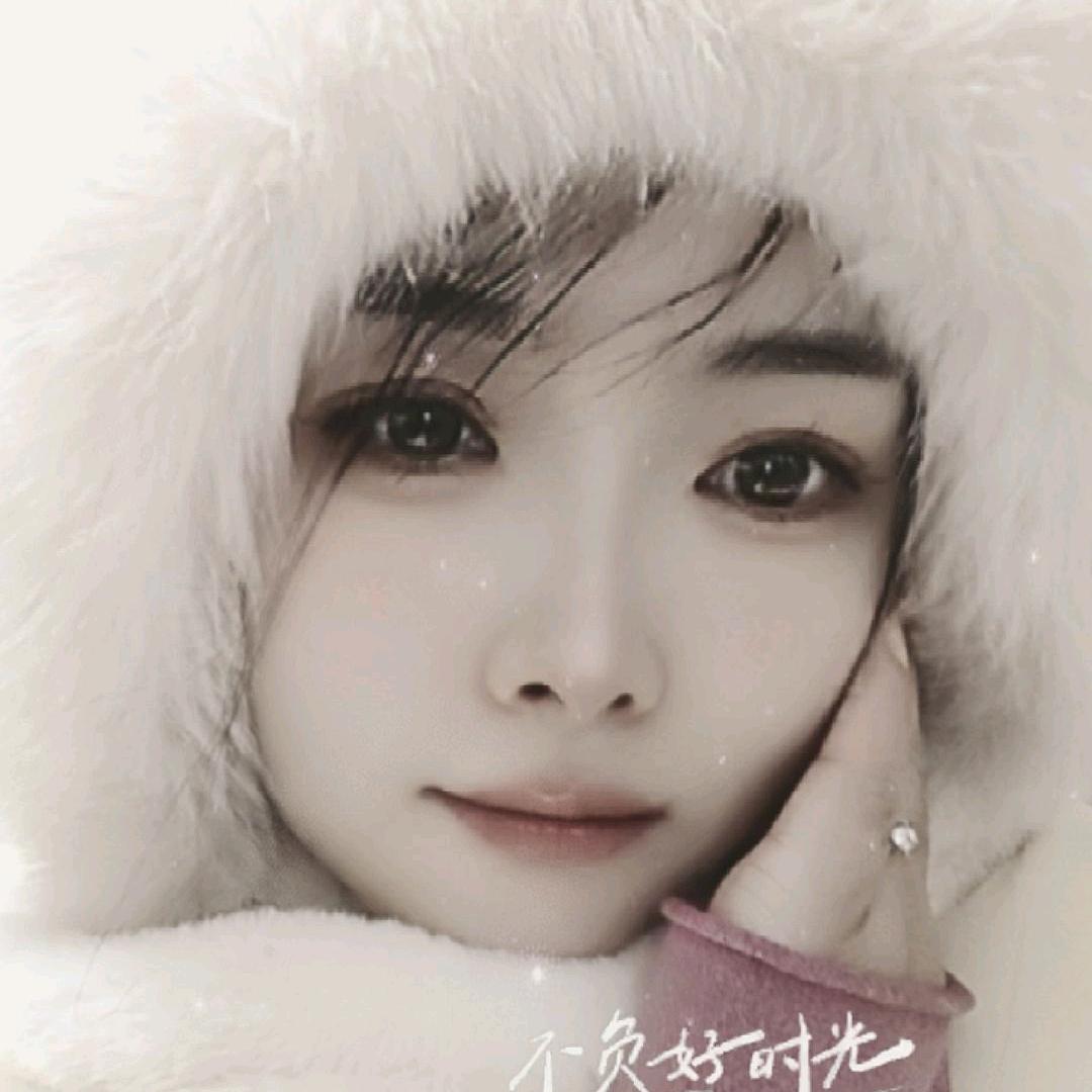 张家的媳妇