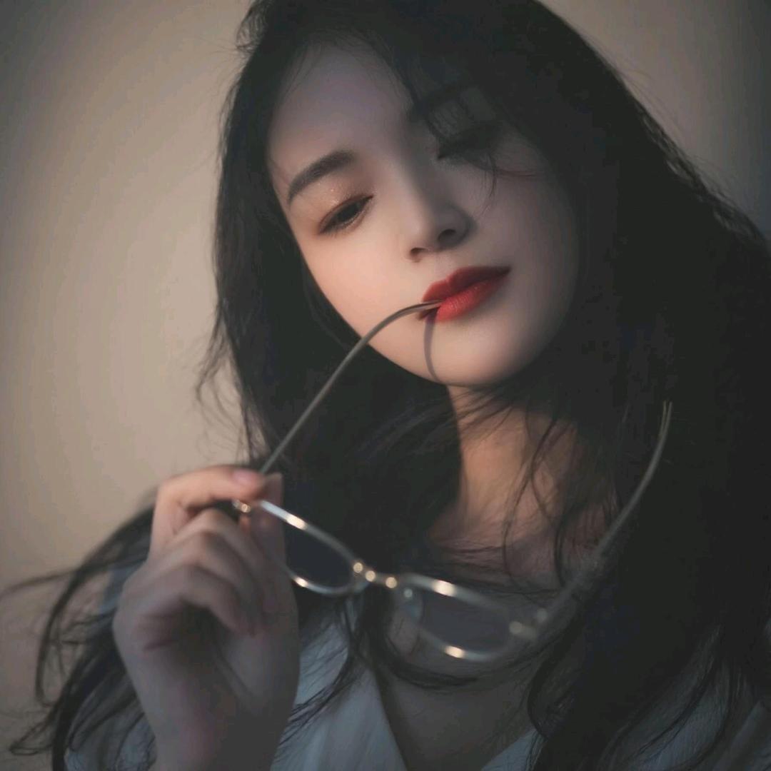 @张姐💞《连赞拉黑》