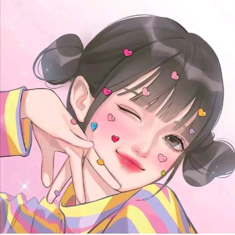 美琦
