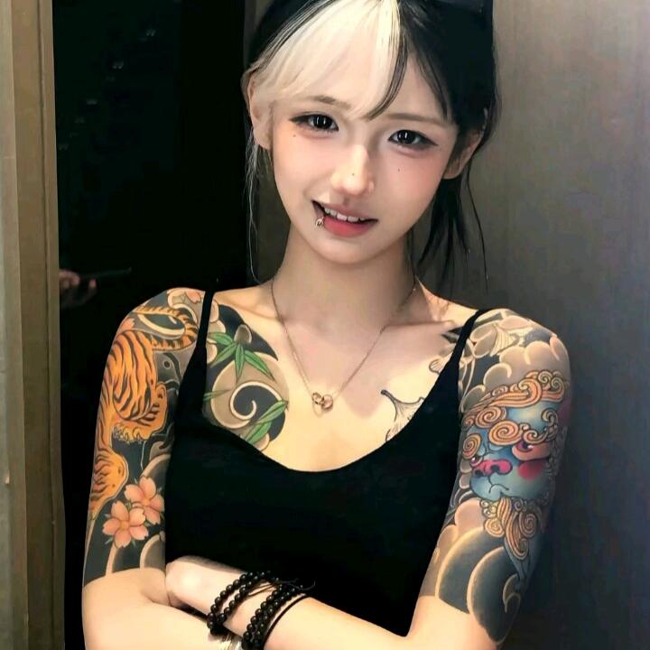小苏🌼