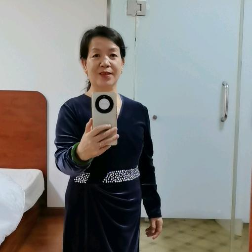 红富士服饰剧场