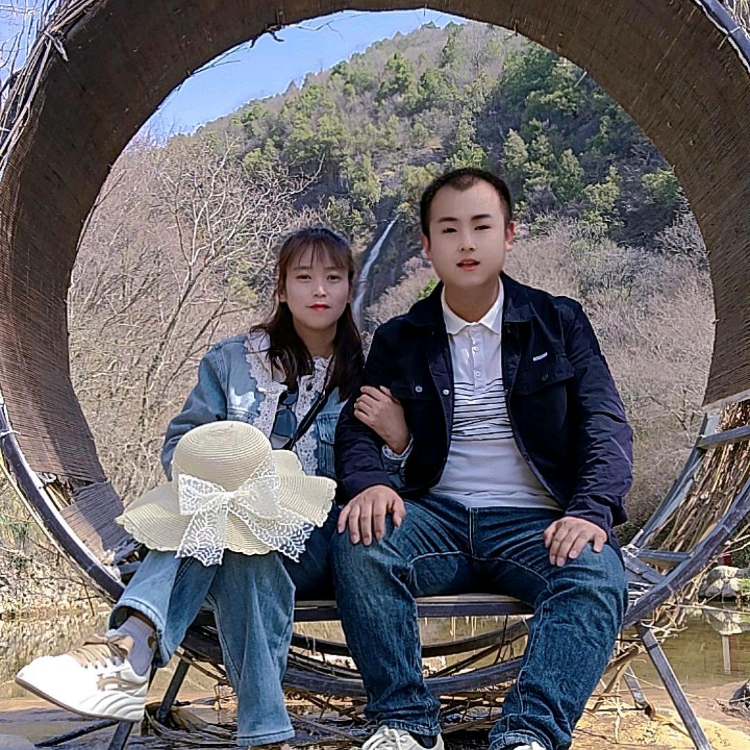 @ℳঞ爱已💕 落幕❧⁵²⁰：ℳঞ