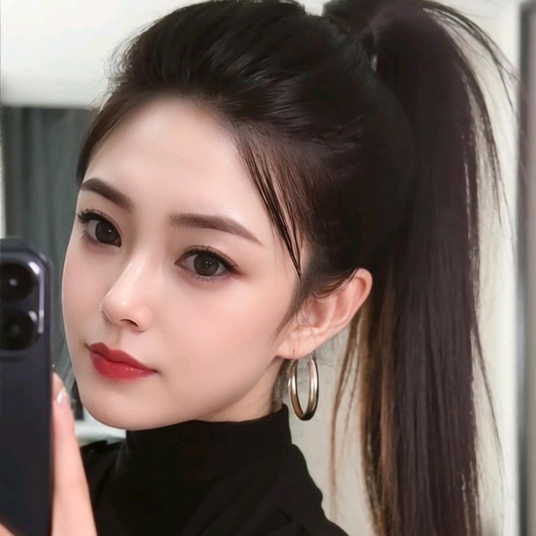 辉姐好物分享🎤